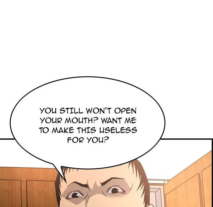 Manager Chapter 64, page 78