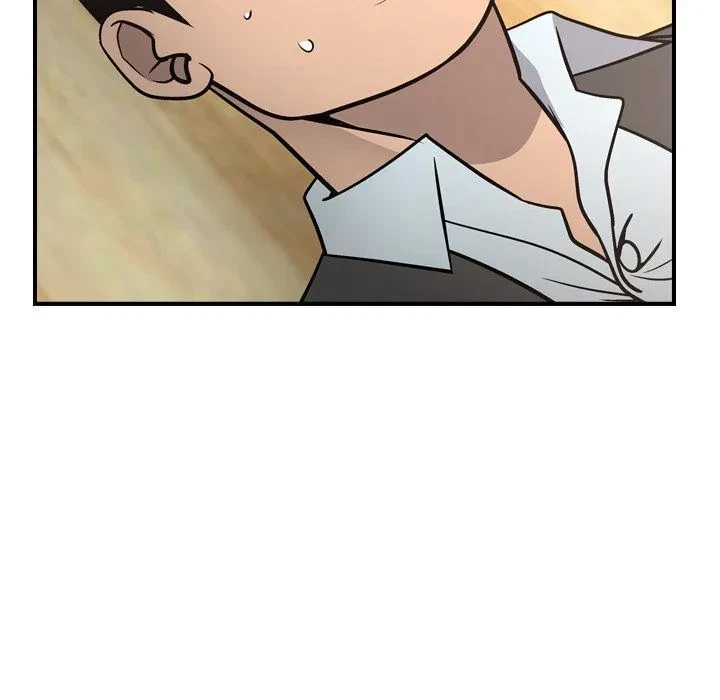 Manager Chapter 64, page 81