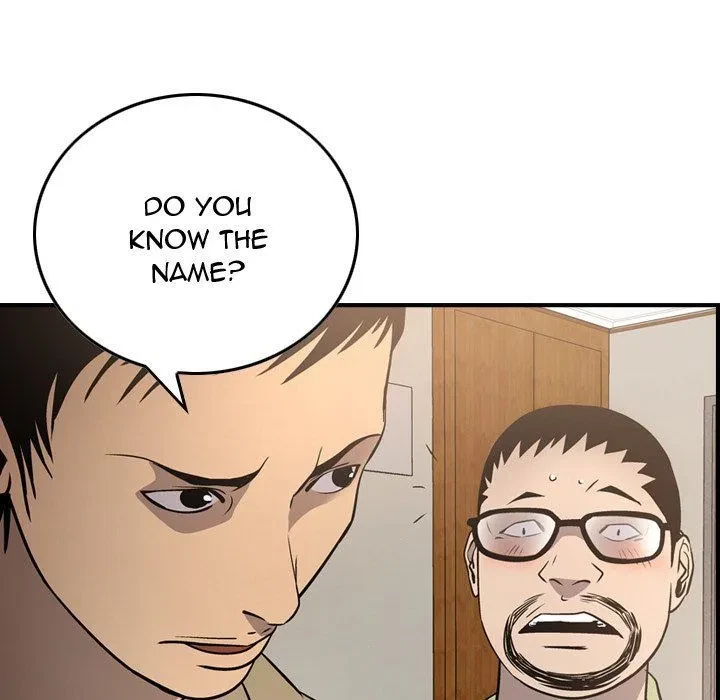 Manager Chapter 64, page 82