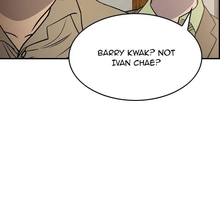 Manager Chapter 64, page 83