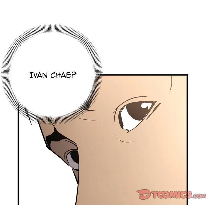 Manager Chapter 64, page 84