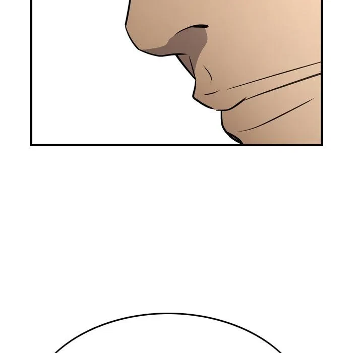 Manager Chapter 64, page 85