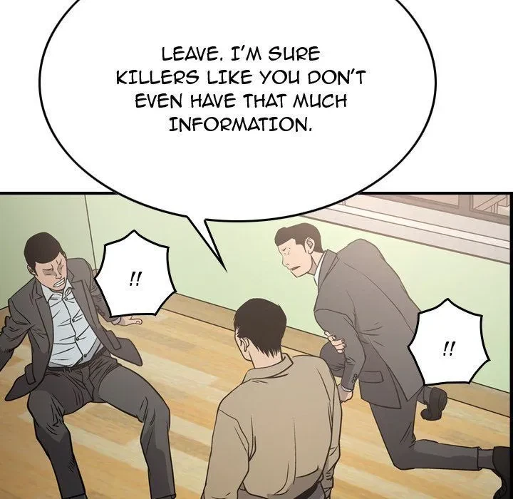 Manager Chapter 64, page 86