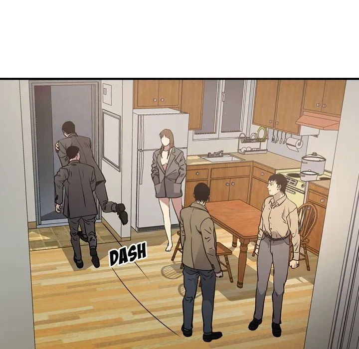 Manager Chapter 64, page 88