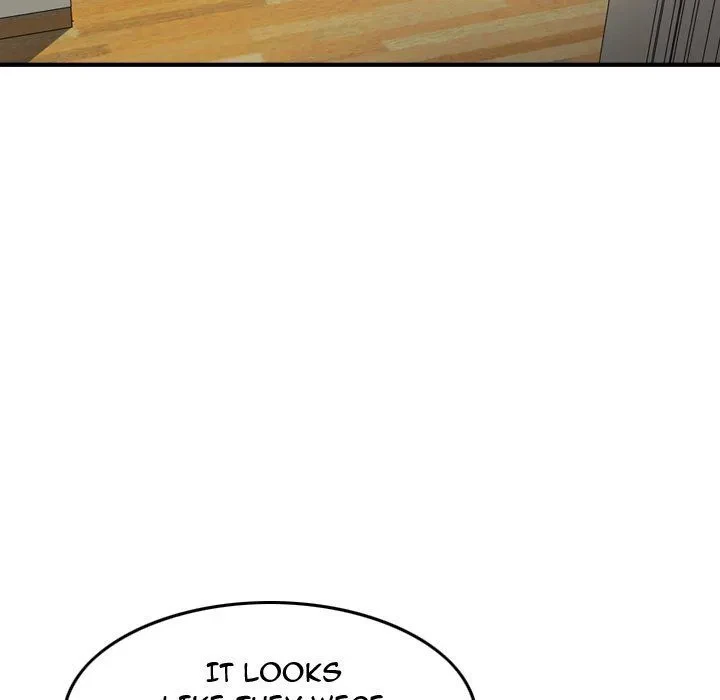 Manager Chapter 64, page 89