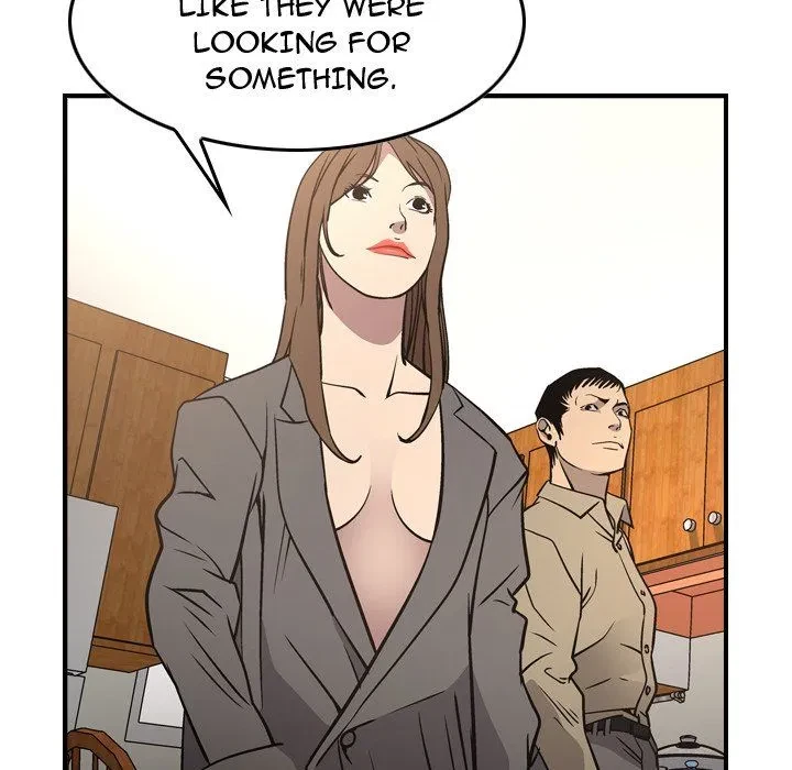 Manager Chapter 64, page 90