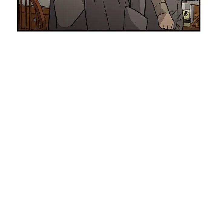 Manager Chapter 64, page 91