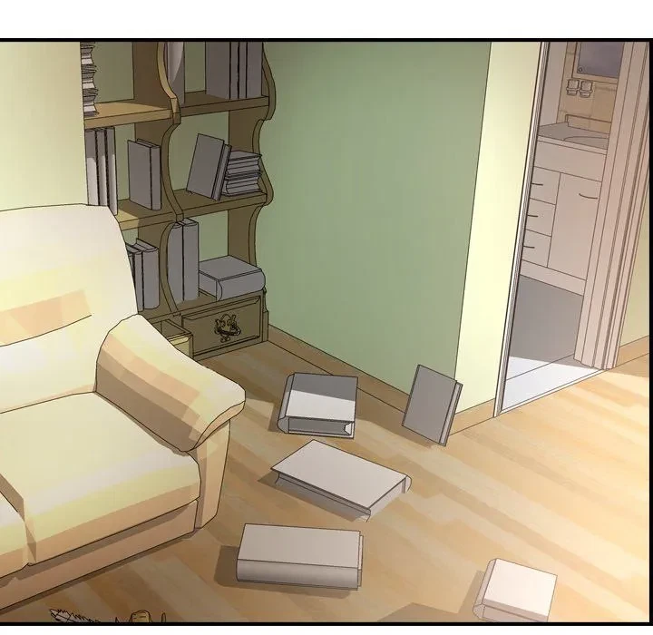Manager Chapter 64, page 92