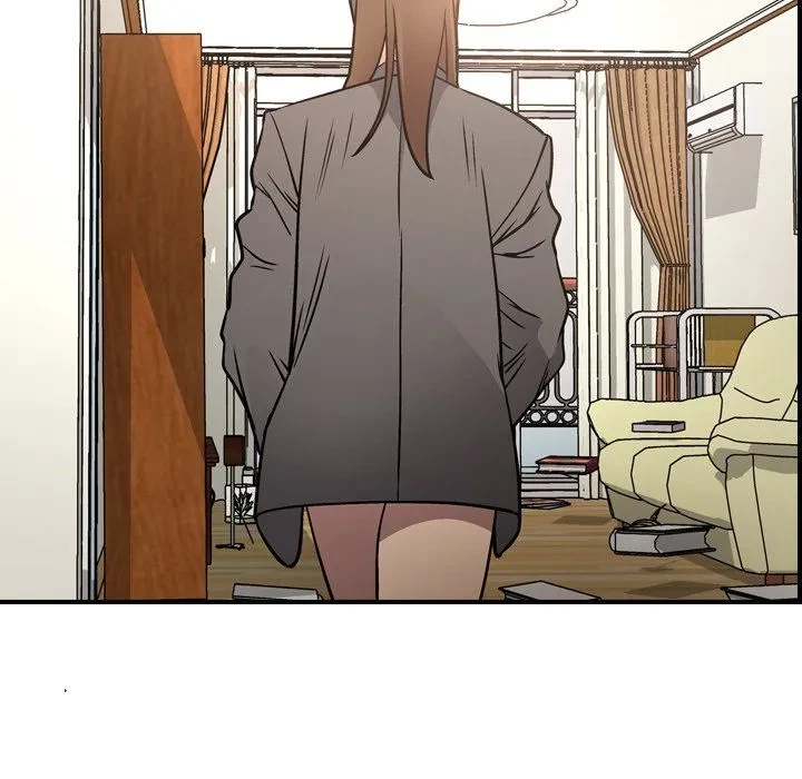 Manager Chapter 64, page 96