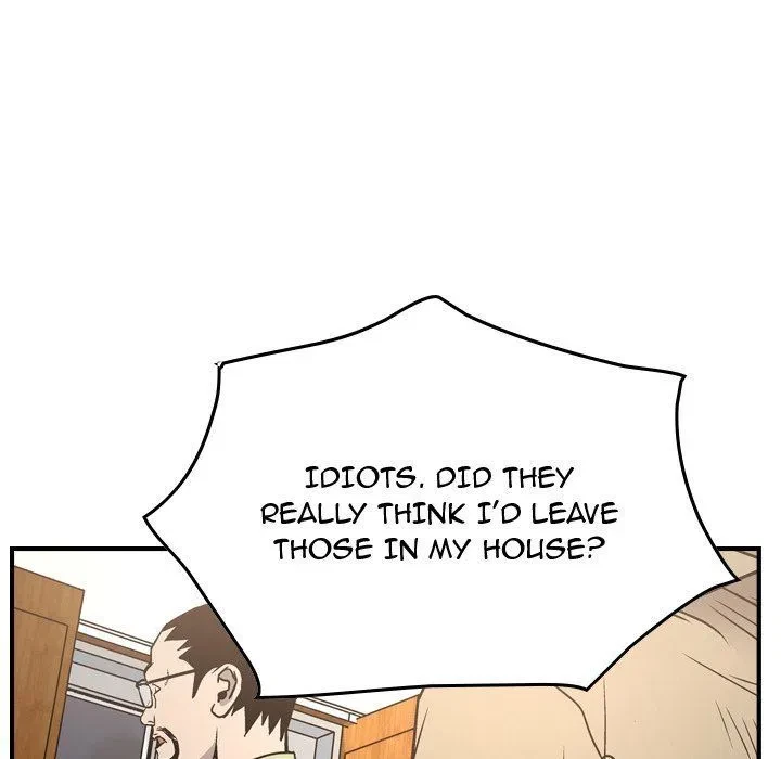 Manager Chapter 64, page 97
