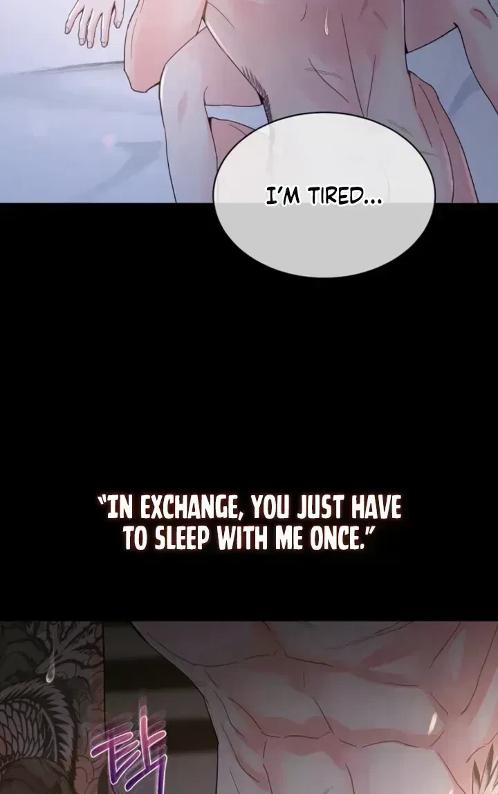 Chapter 1.6, page 14