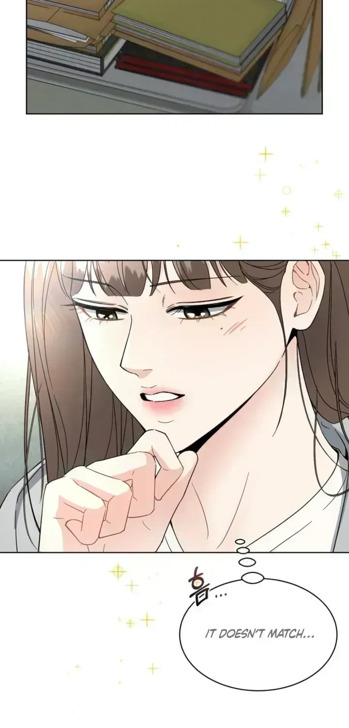 Chapter 1.6, page 24