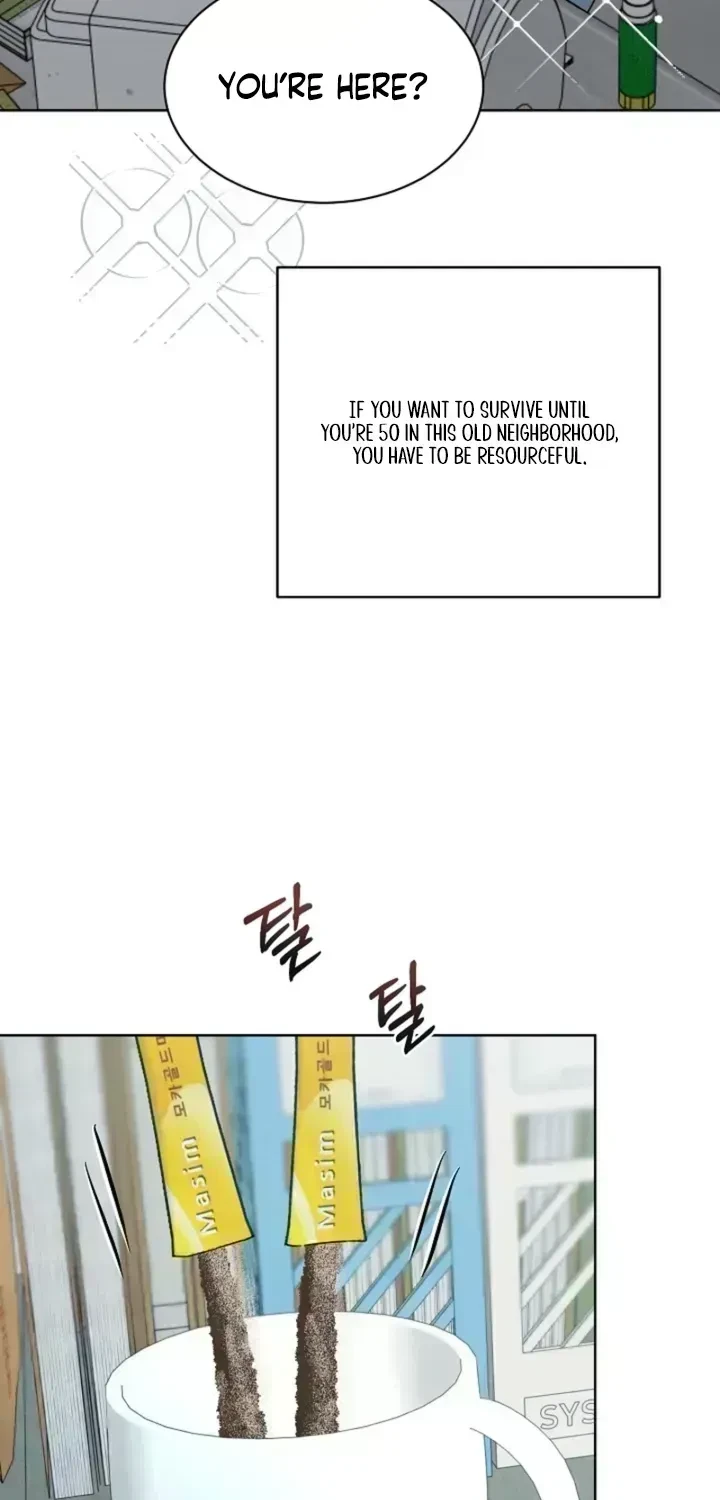 Chapter 1.6, page 28