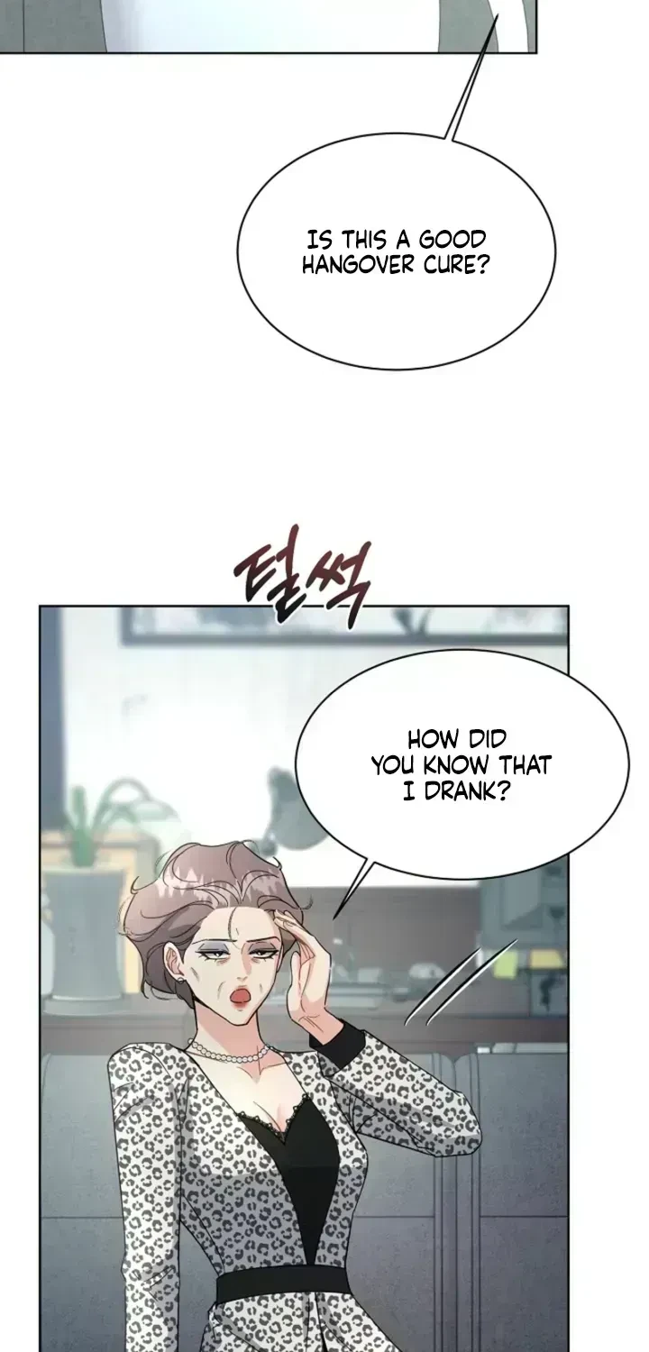 Chapter 1.6, page 29