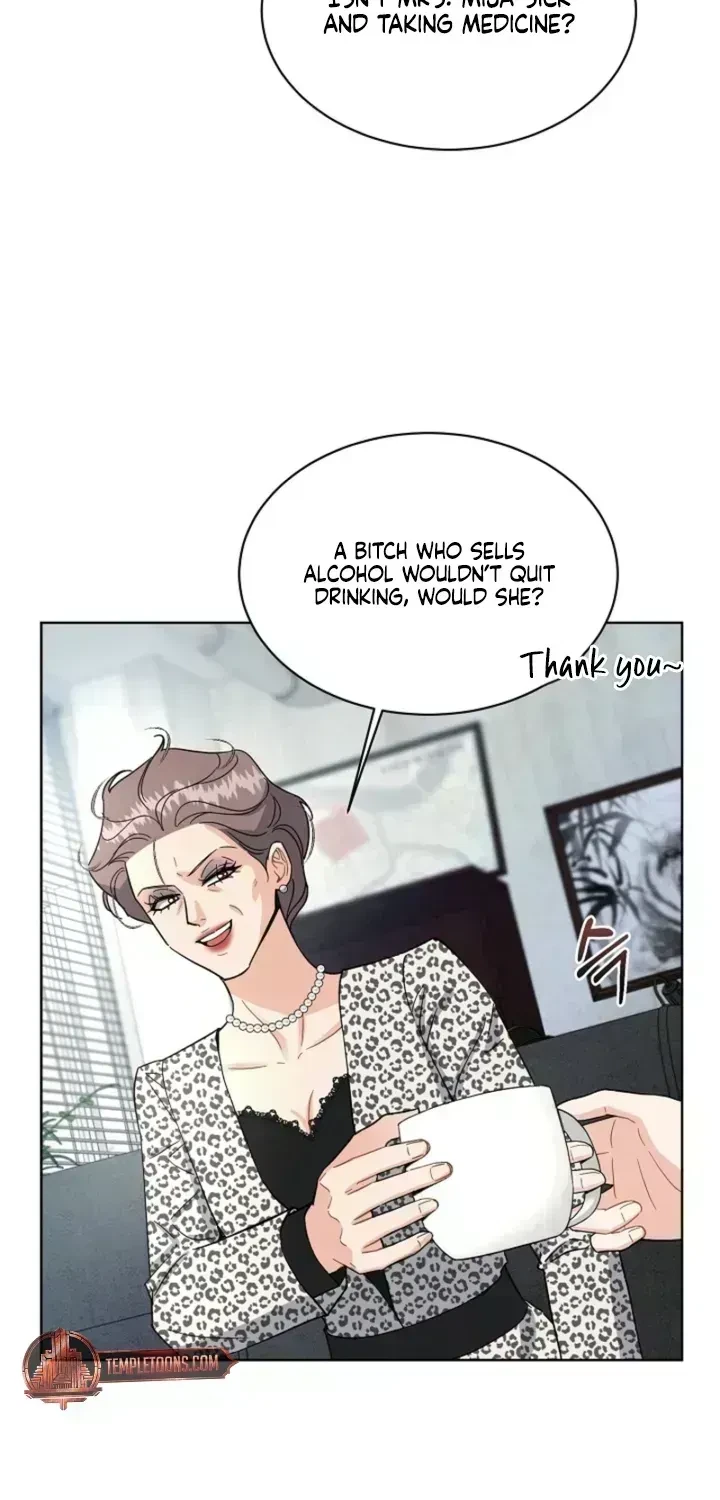 Chapter 1.6, page 33
