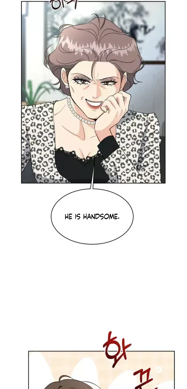 Chapter 1.6, page 40