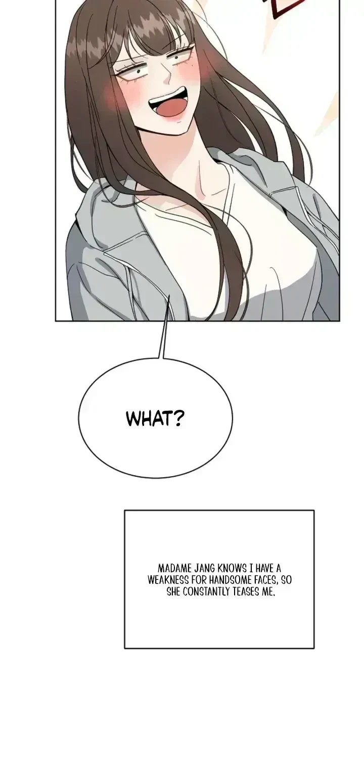 Chapter 1.6, page 41