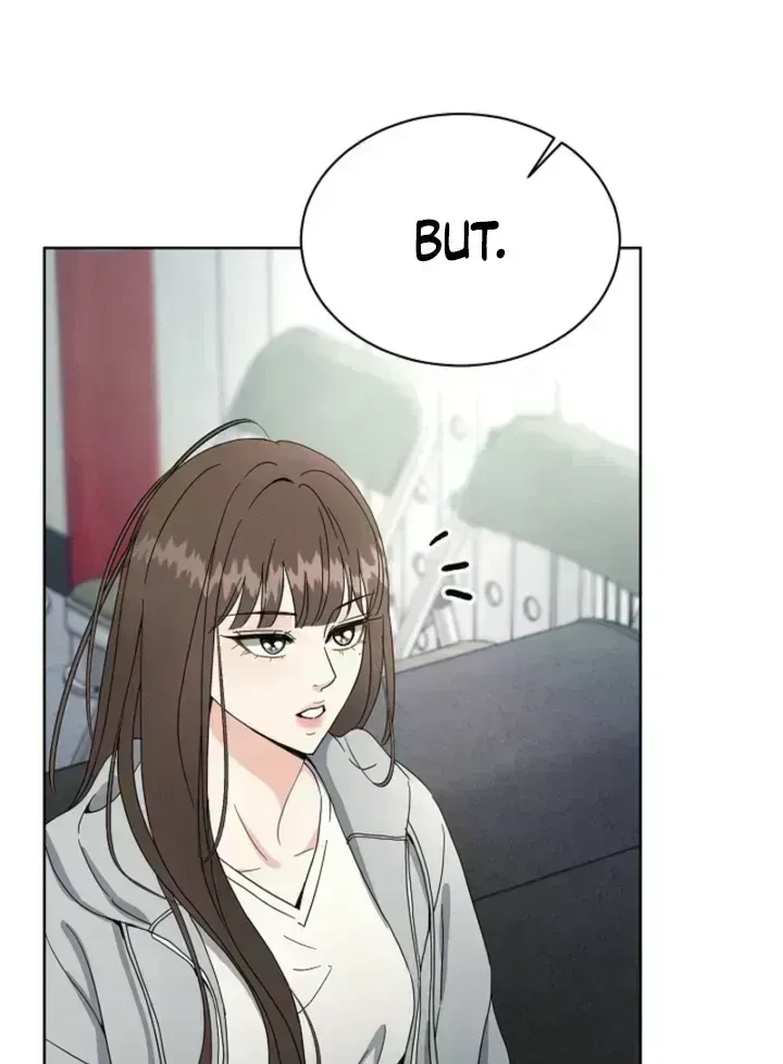 Chapter 1.6, page 46
