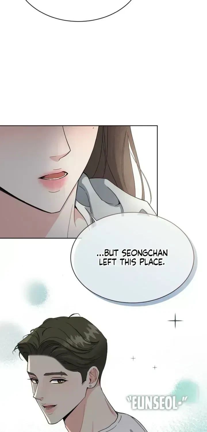 Chapter 1.6, page 48