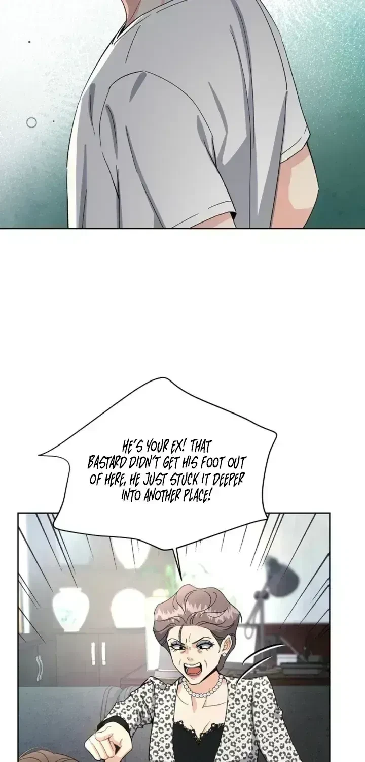 Chapter 1.6, page 49