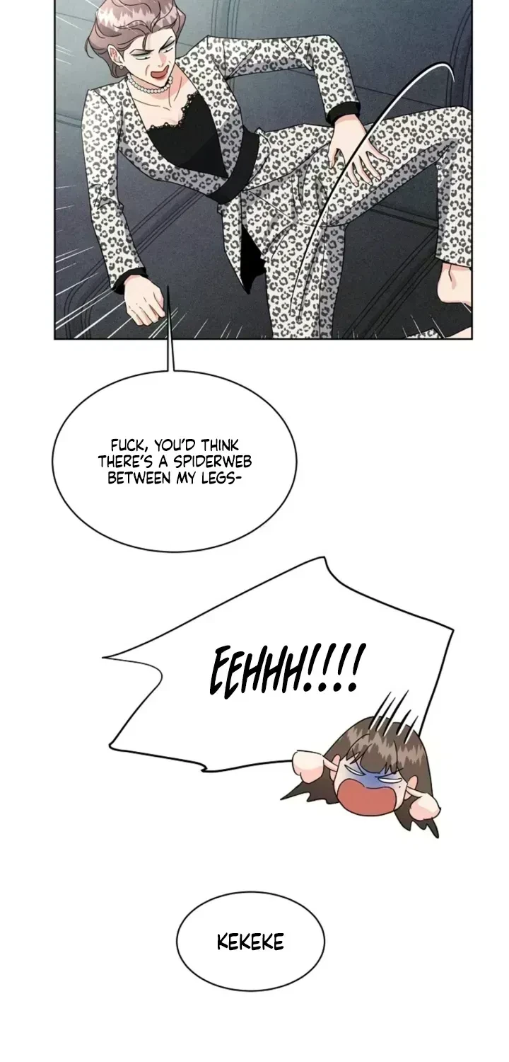 Chapter 1.6, page 56