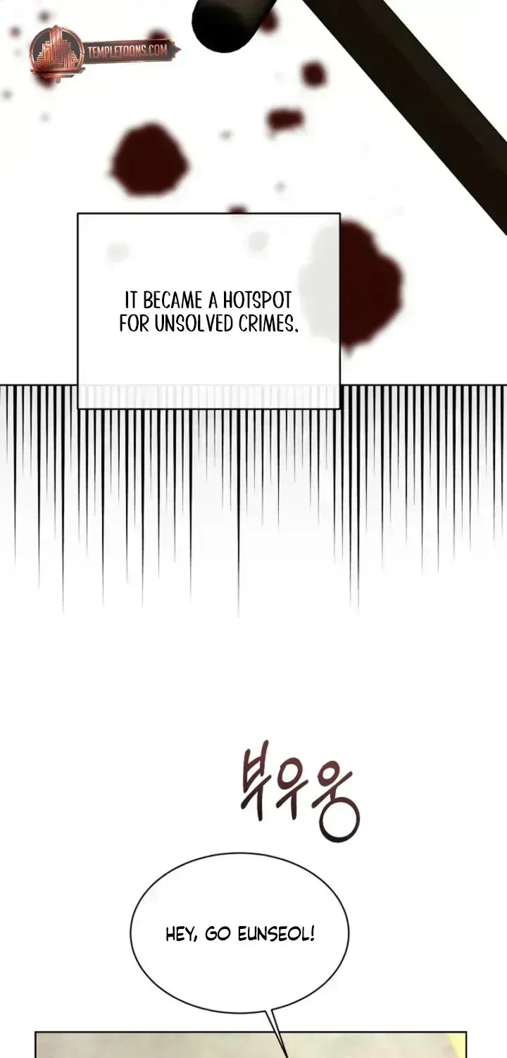 Chapter 1.6, page 63