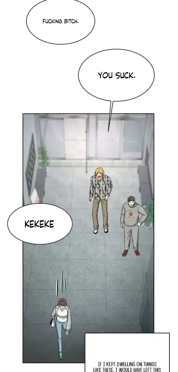 Chapter 1.6, page 71