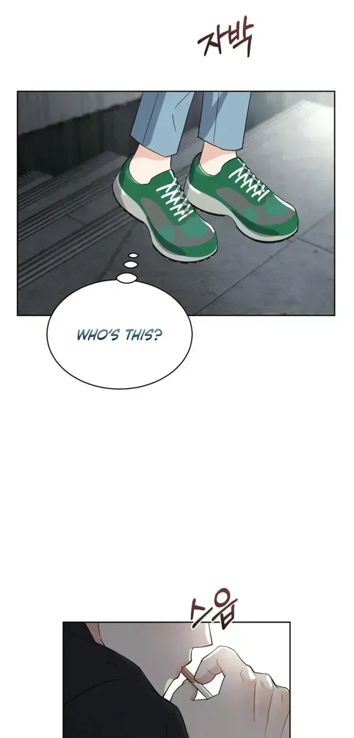 Chapter 1.6, page 75