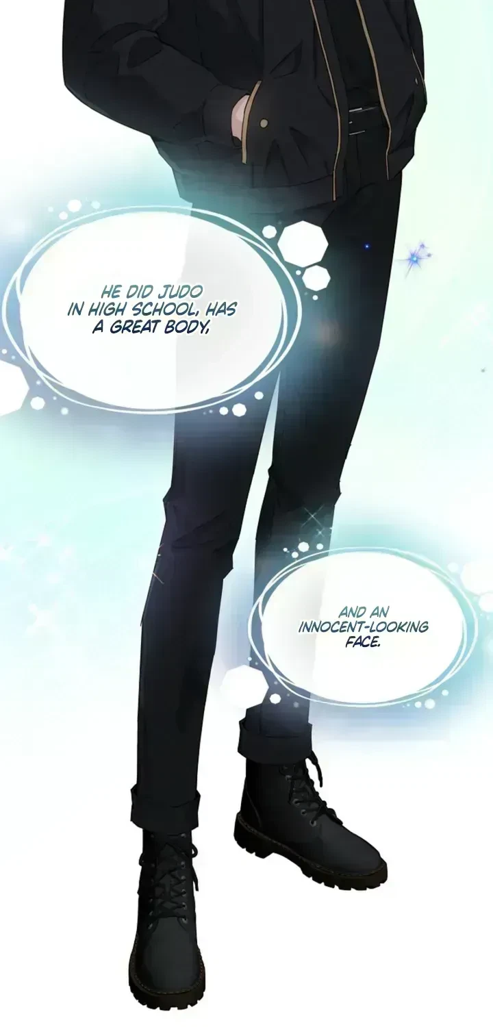 Chapter 1.6, page 78
