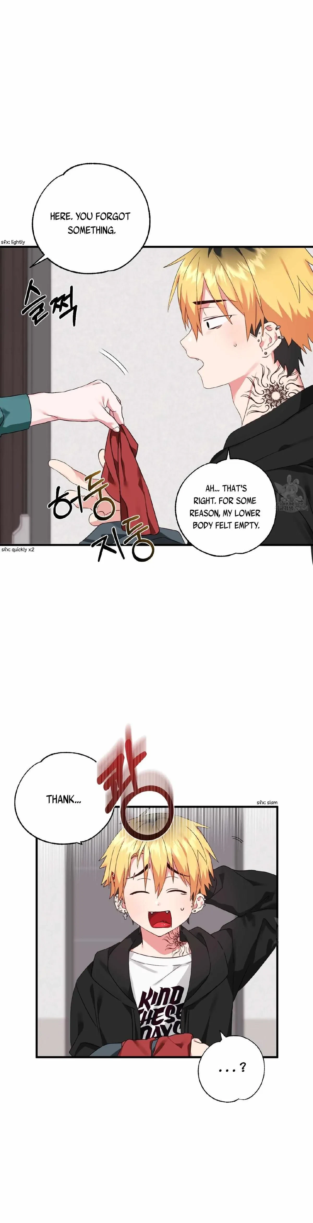 Chapter 2, page 10