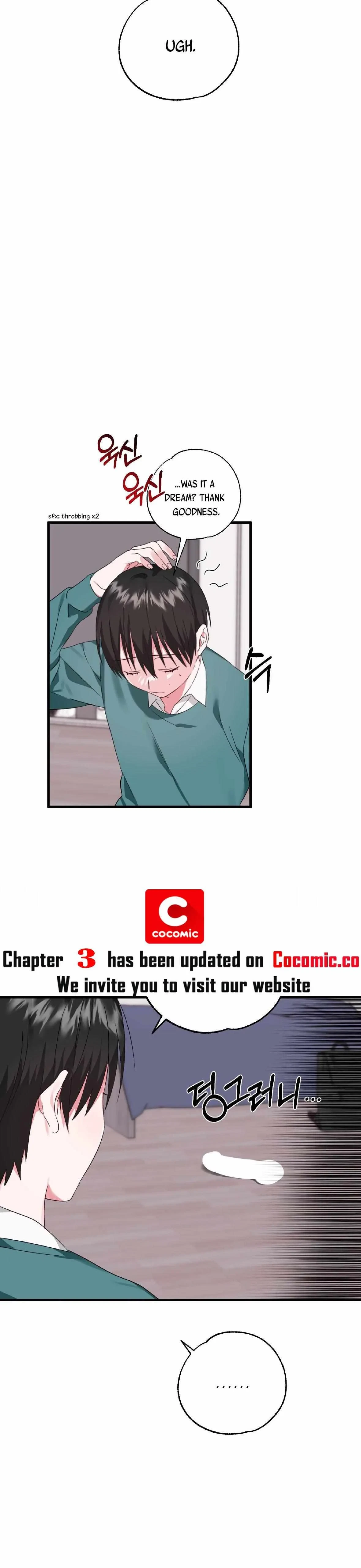 Chapter 2, page 14