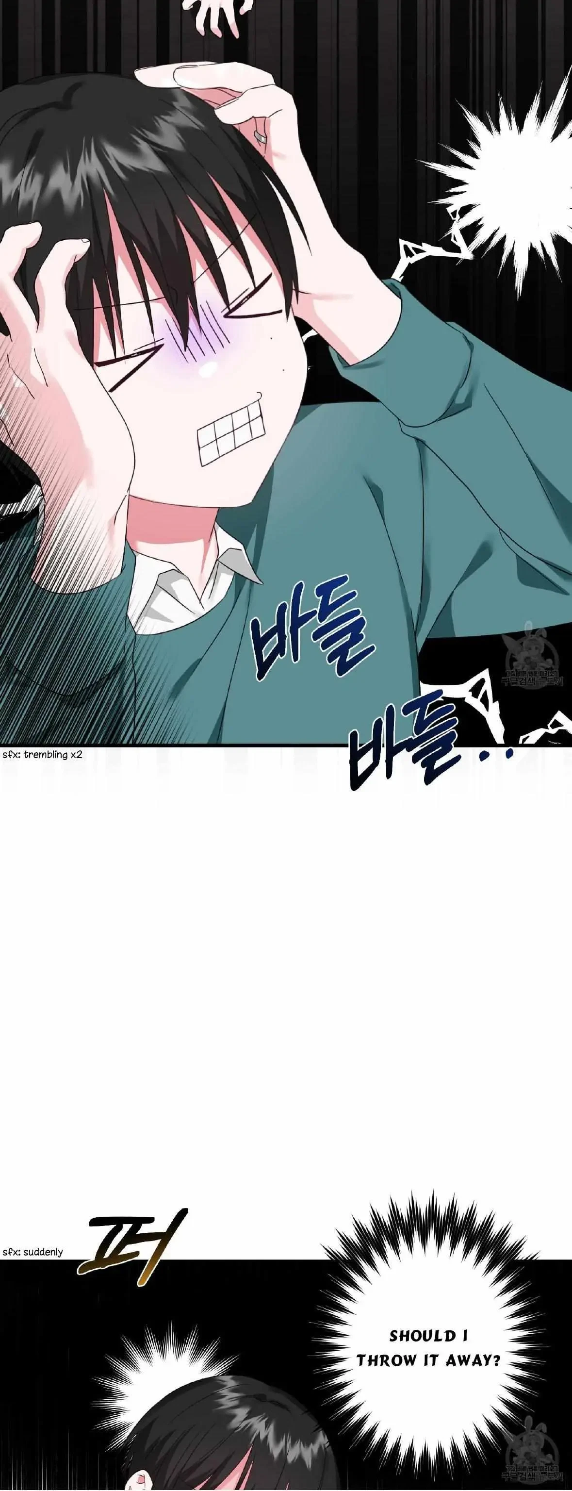 Chapter 2, page 16