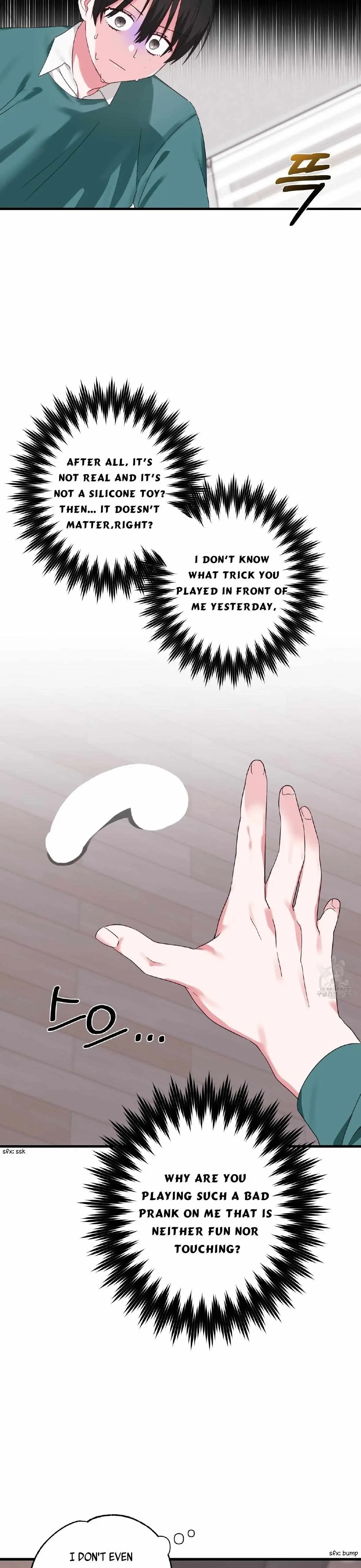 Chapter 2, page 17