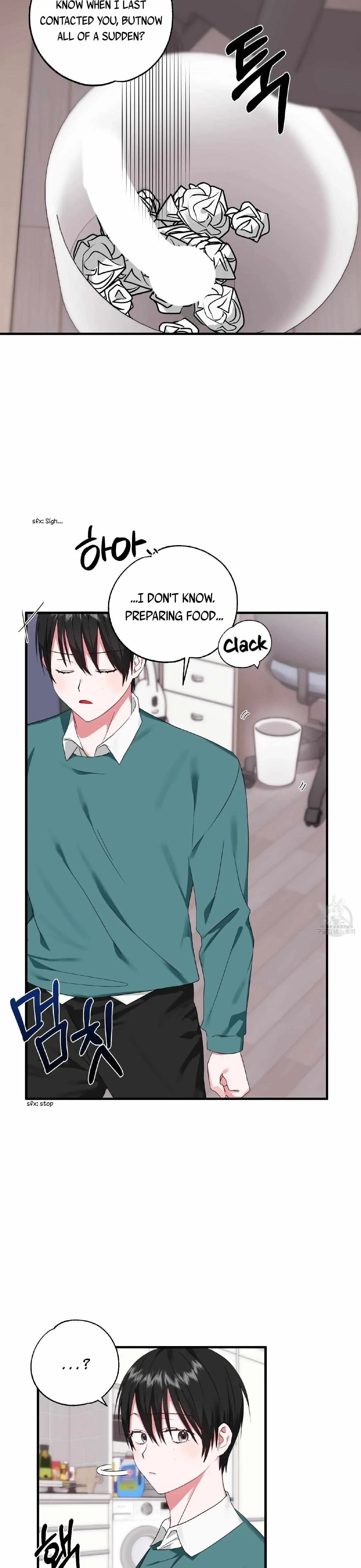 Chapter 2, page 18