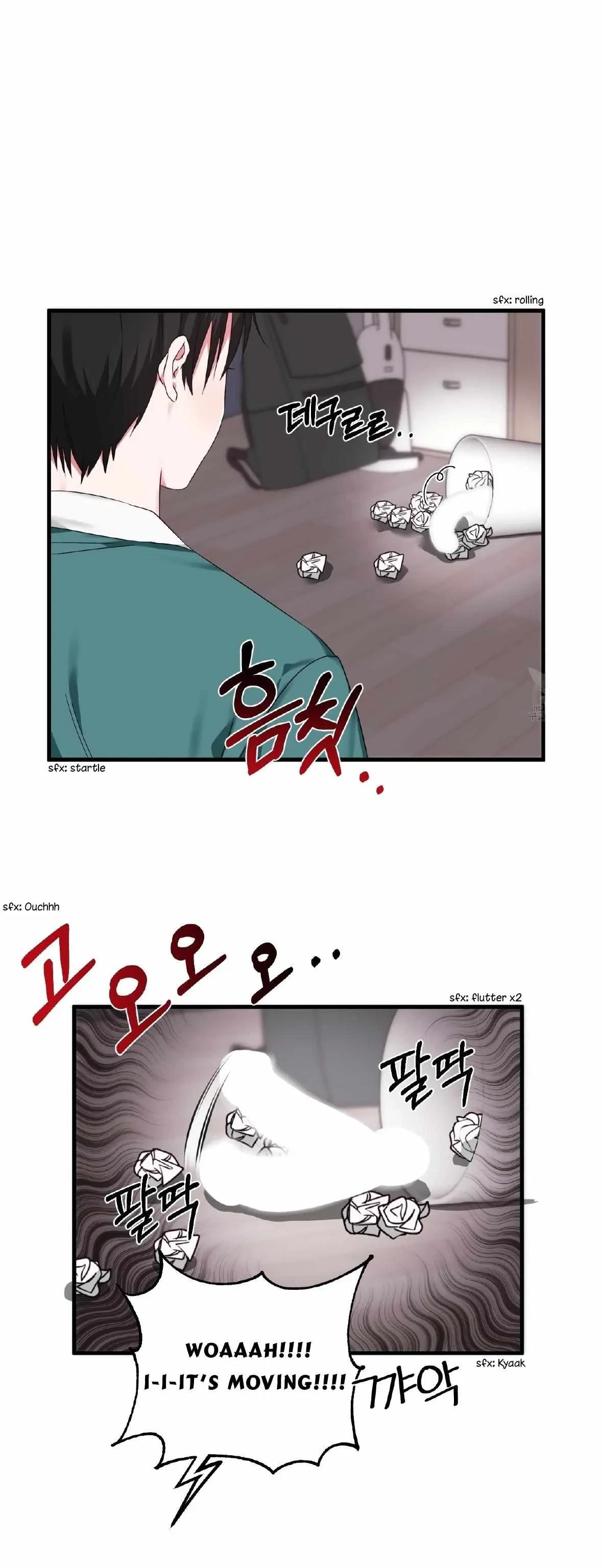 Chapter 2, page 20