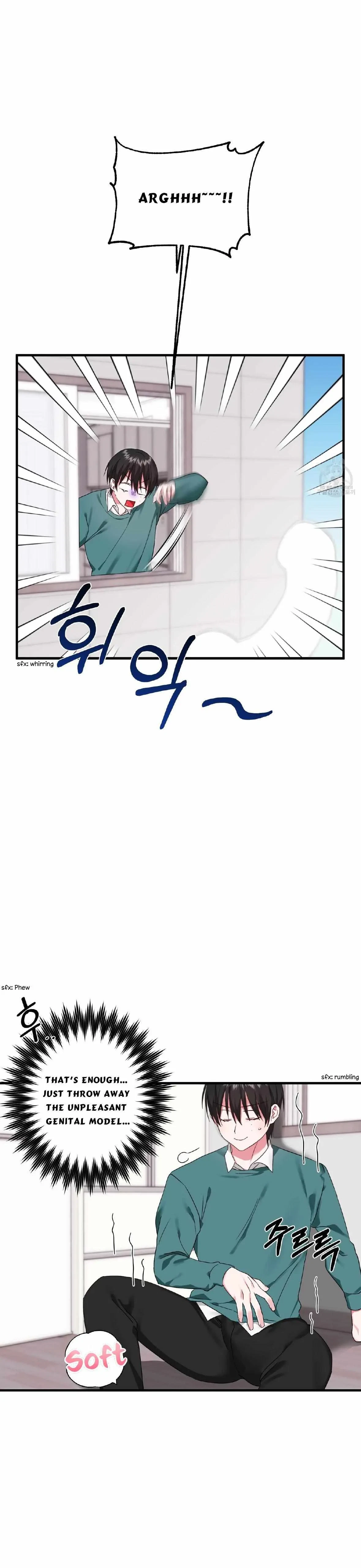 Chapter 2, page 21