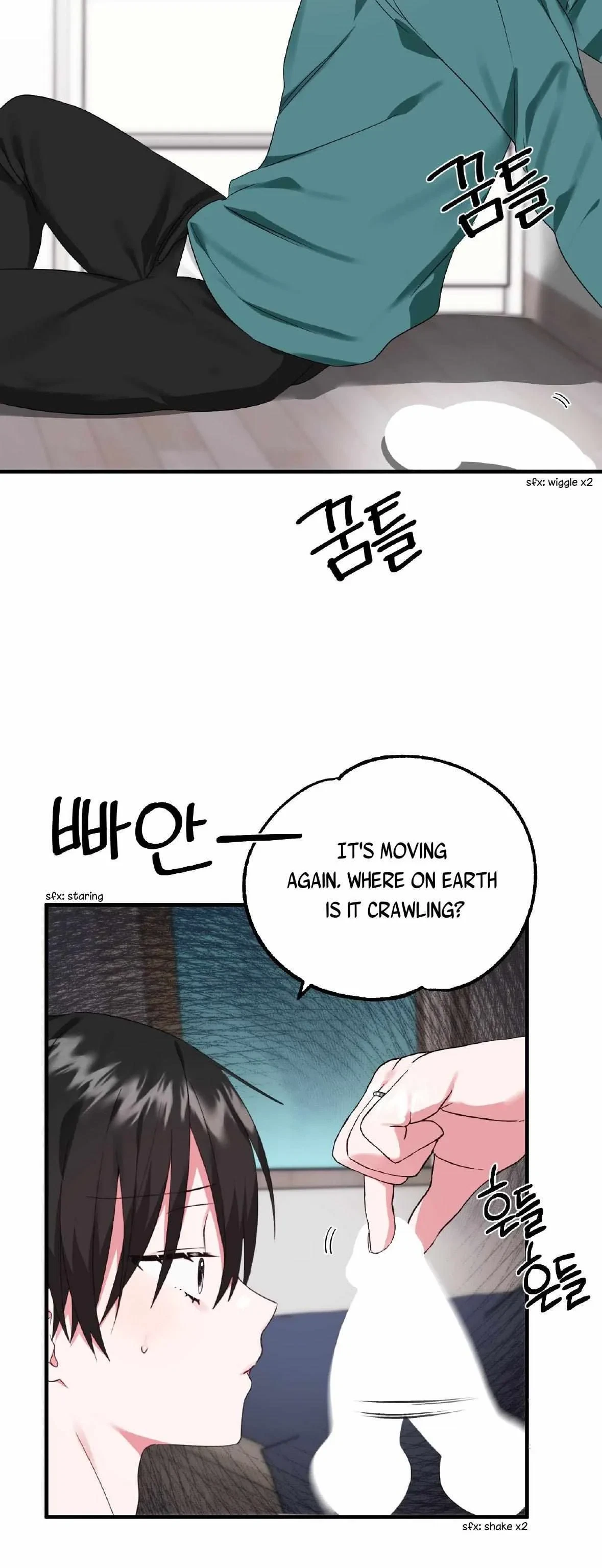 Chapter 2, page 23