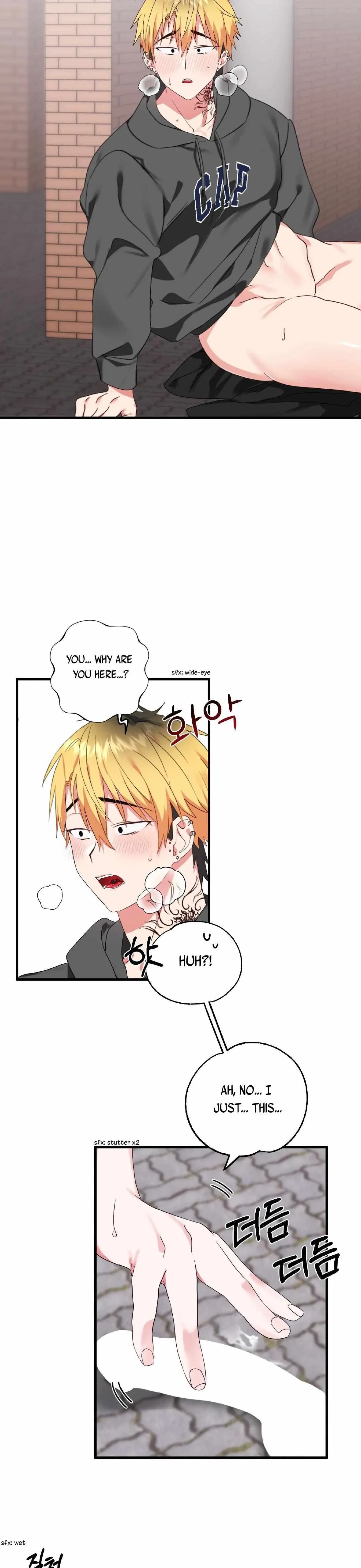 Chapter 2, page 29