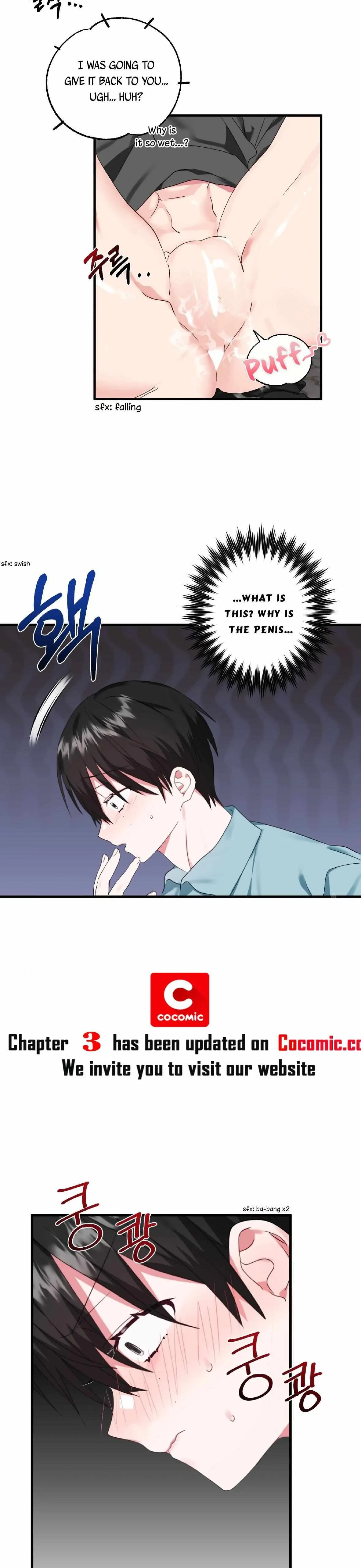 Chapter 2, page 30