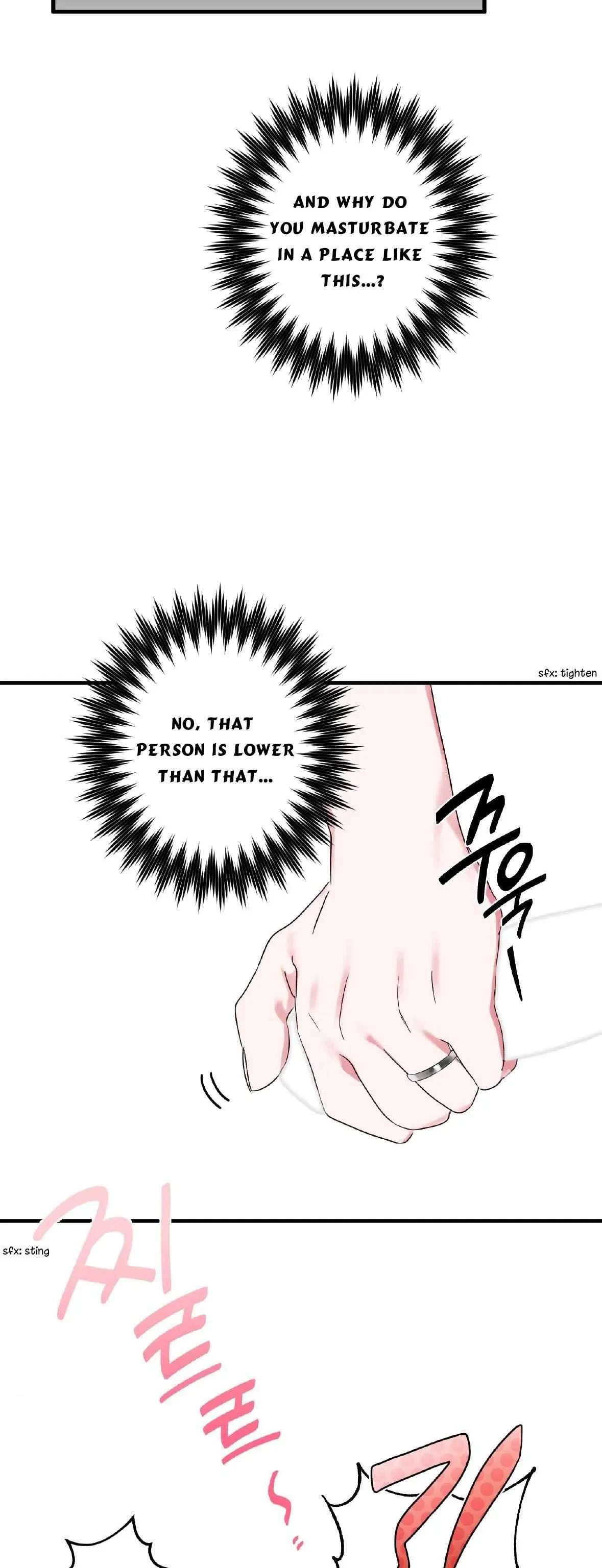 Chapter 2, page 31