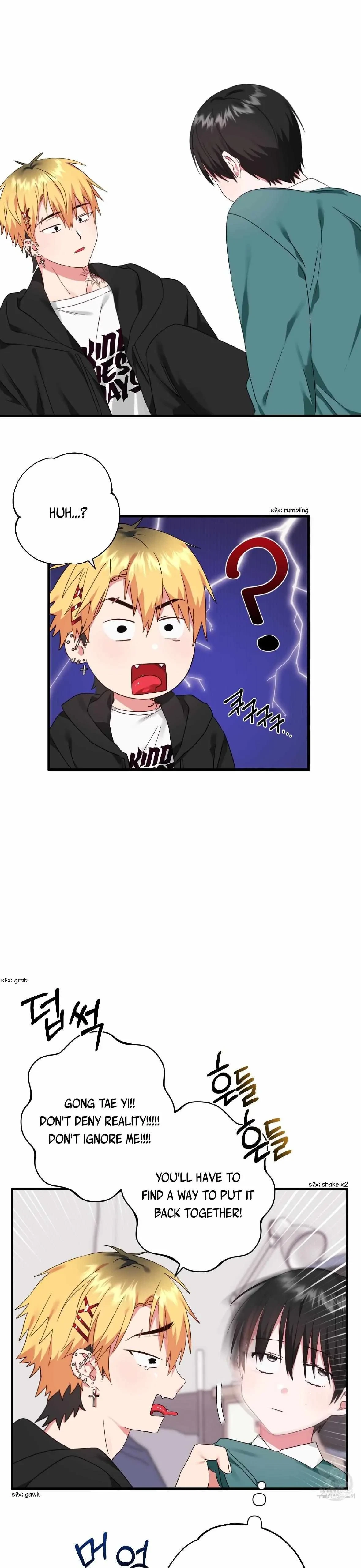 Chapter 2, page 5