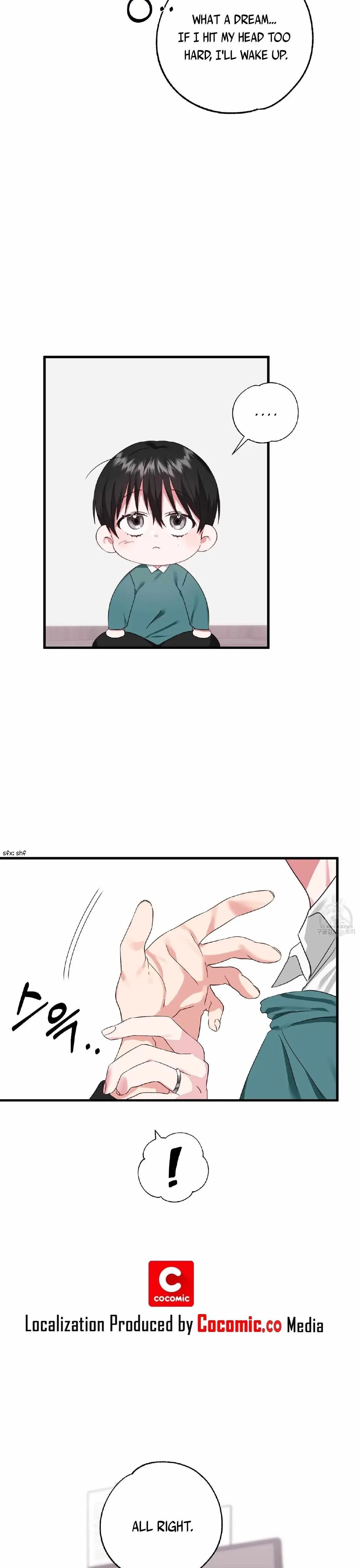Chapter 2, page 6