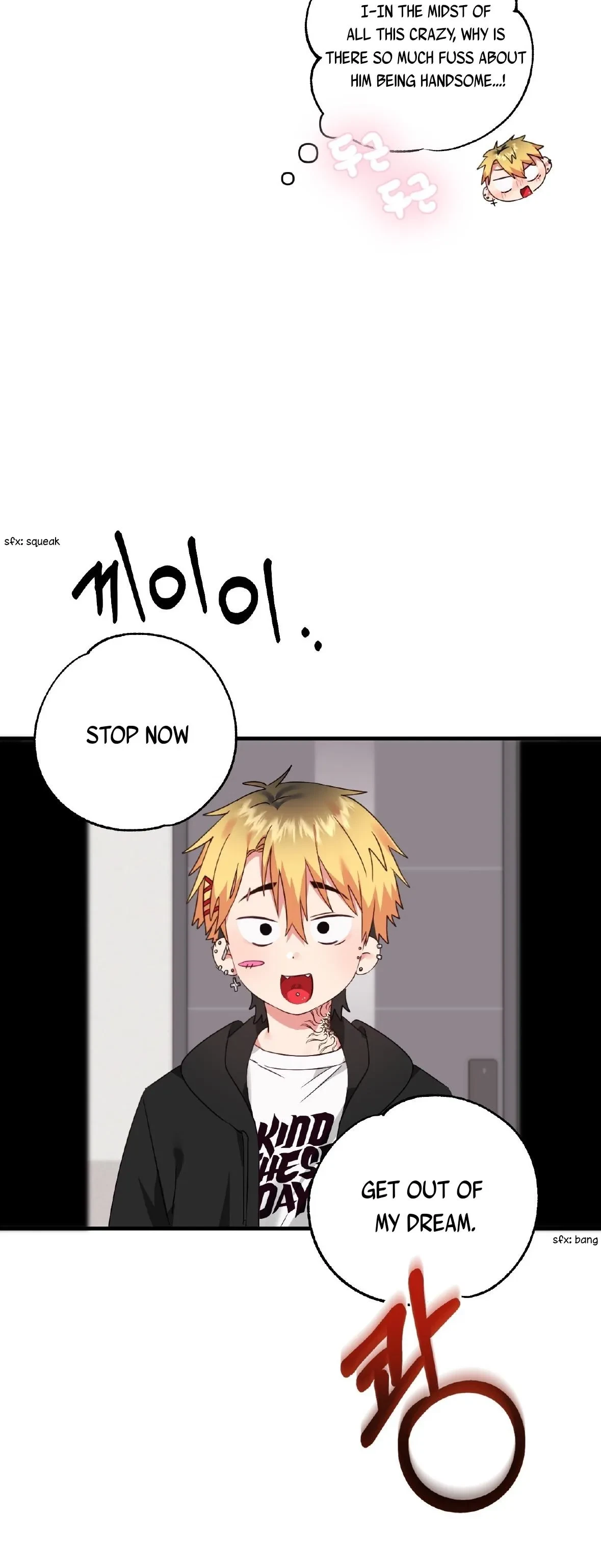 Chapter 2, page 8