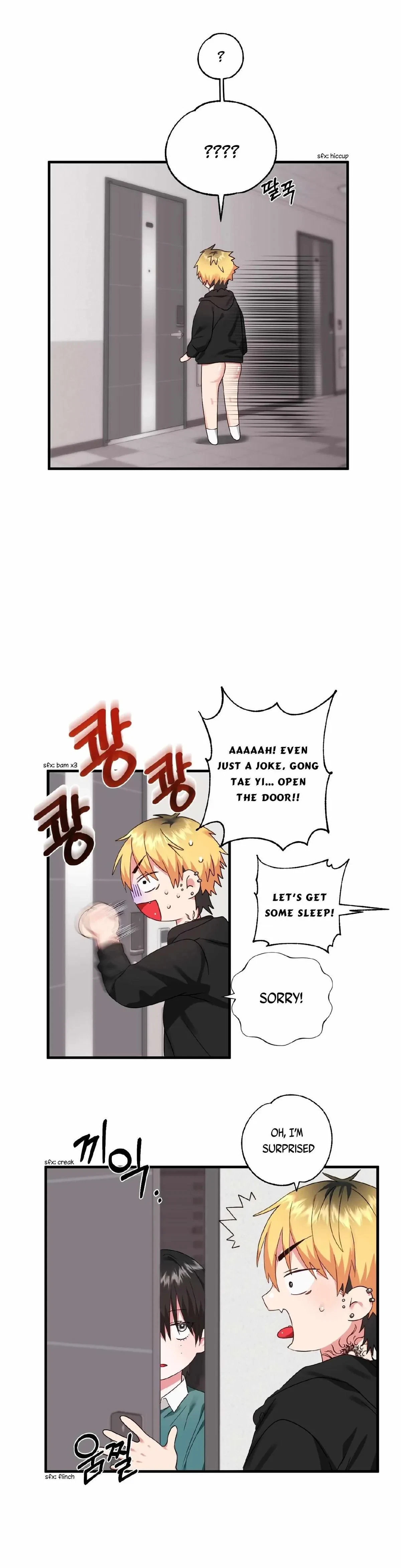 Chapter 2, page 9
