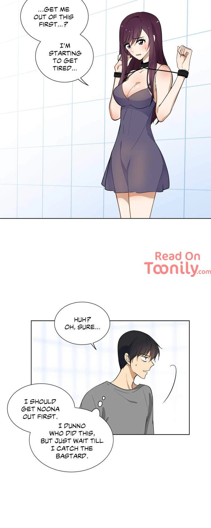 Chapter 1, page 10