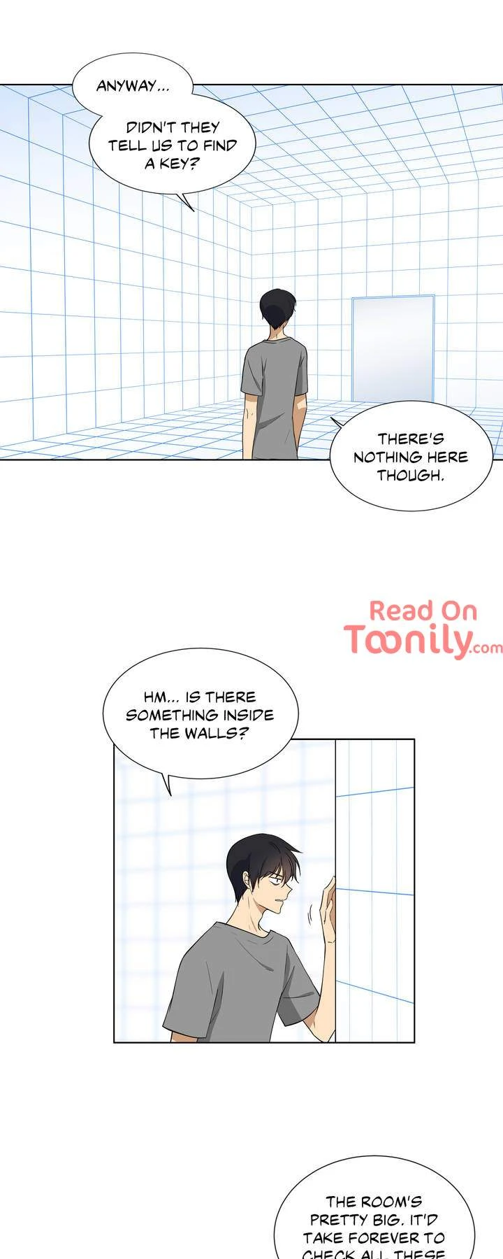 Chapter 1, page 11