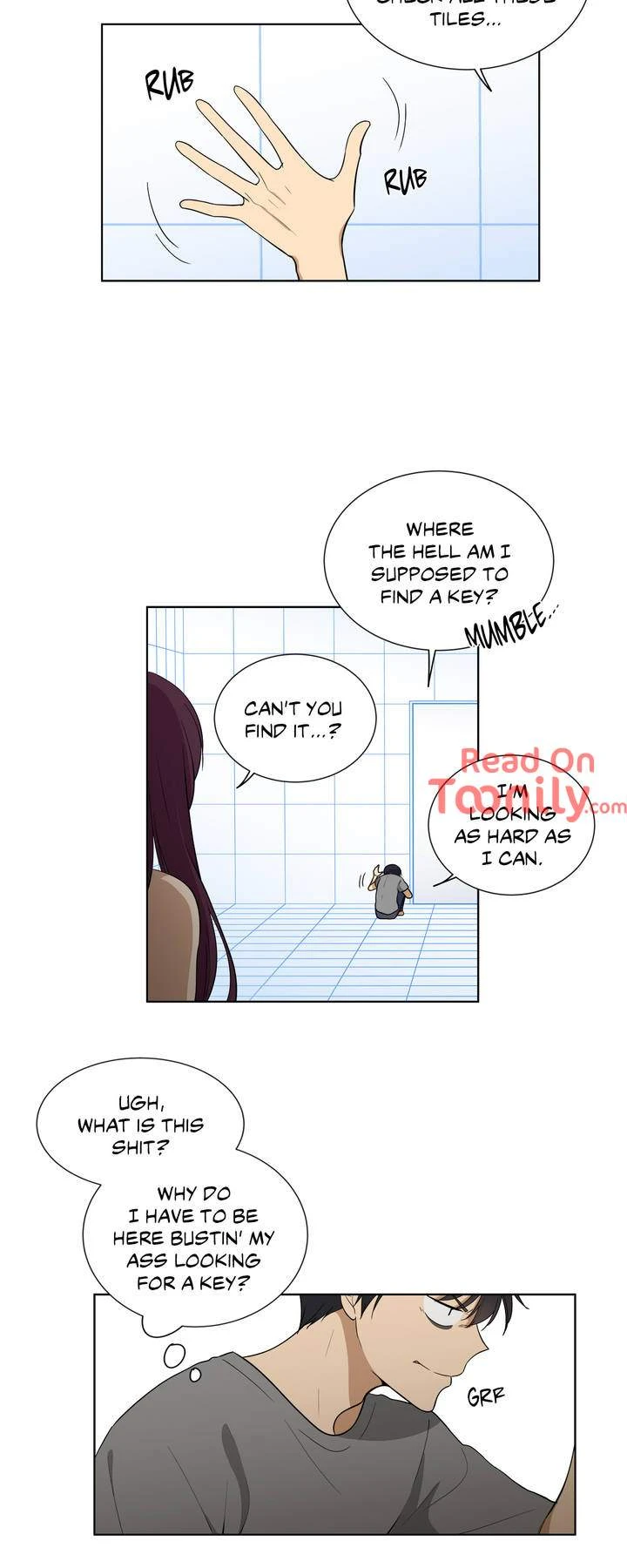 Chapter 1, page 12