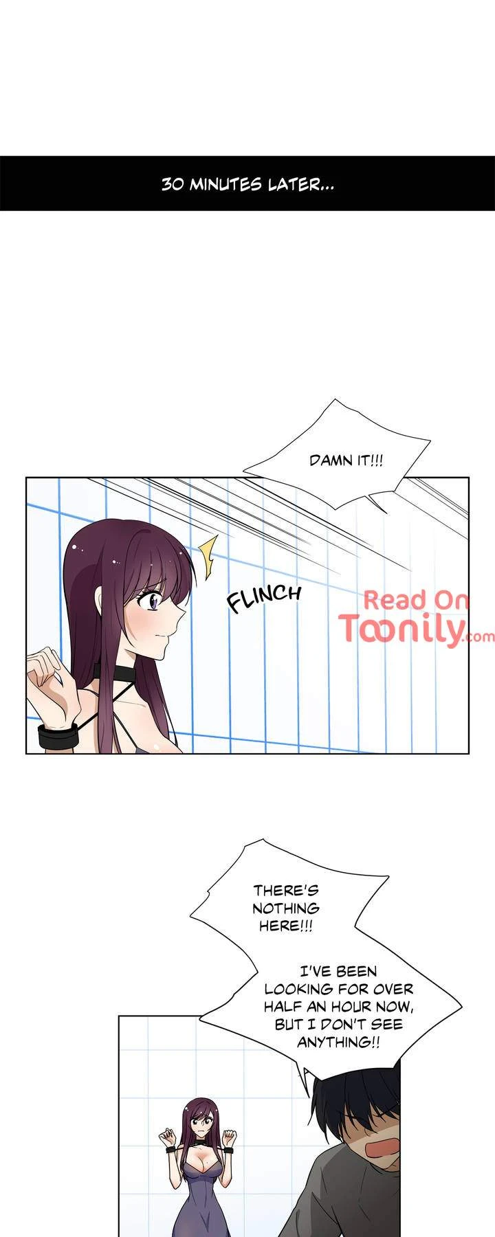 Chapter 1, page 13