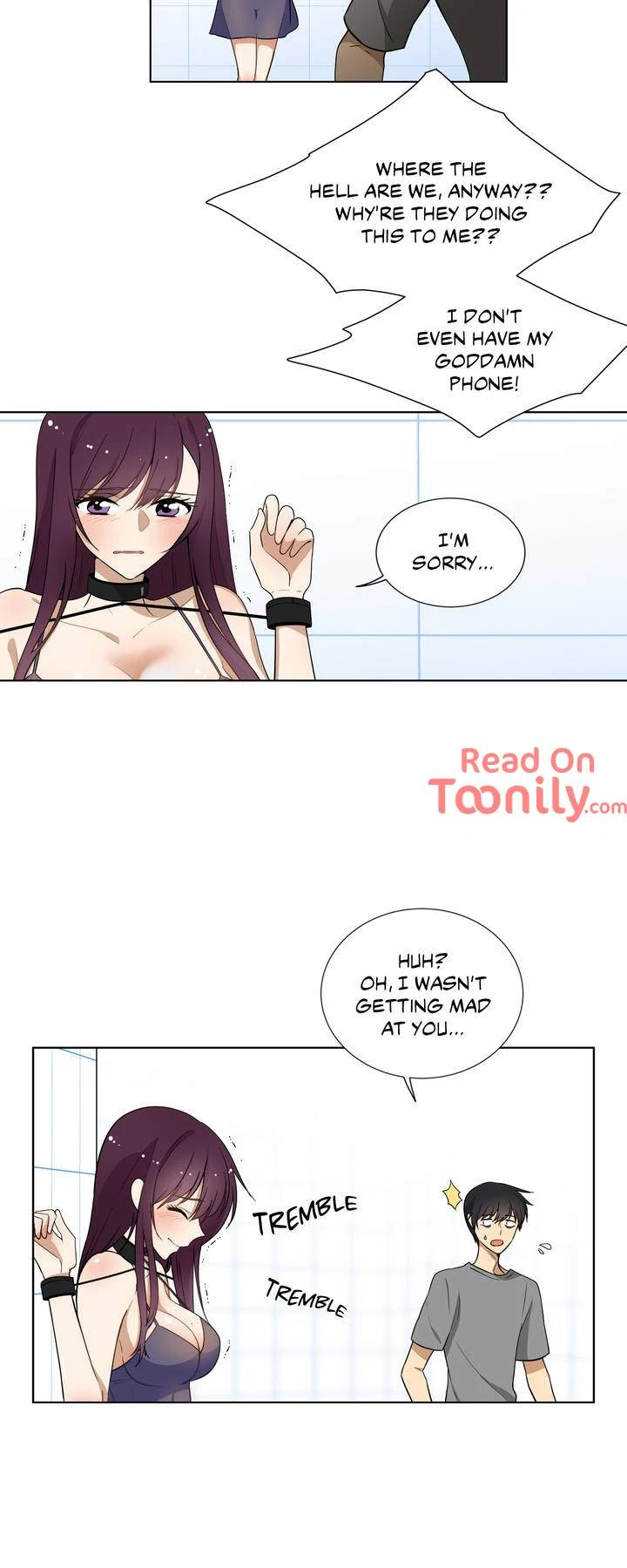 Chapter 1, page 14
