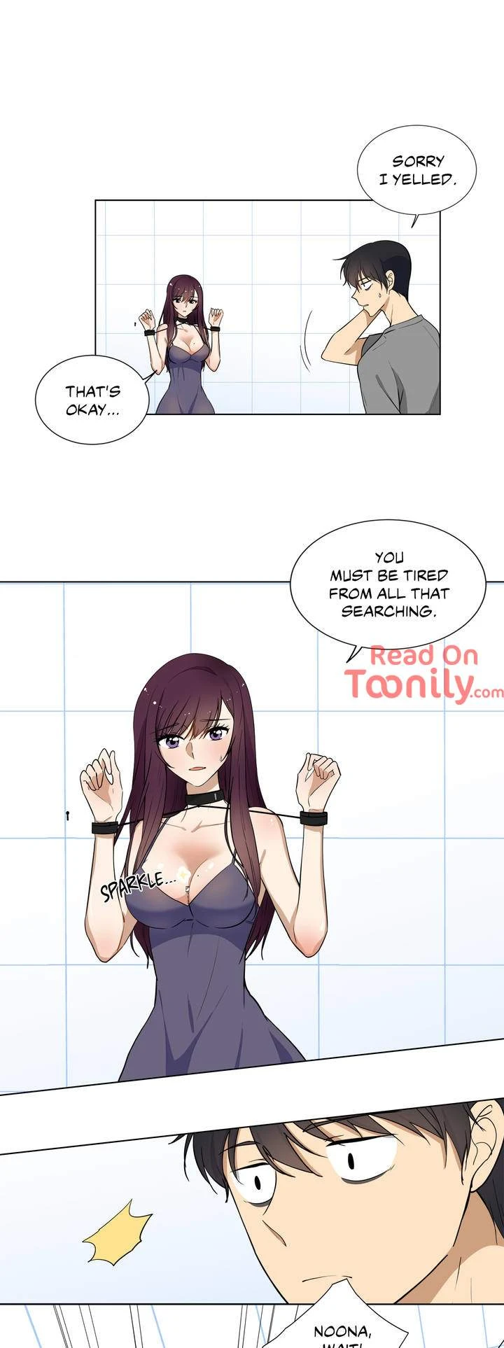 Chapter 1, page 15